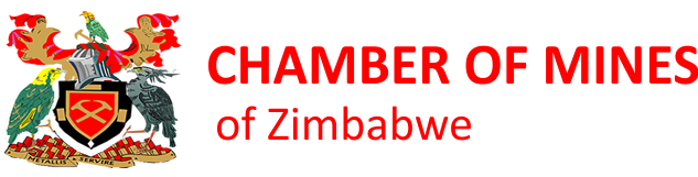 Chamber of Mines of Zimbabwe