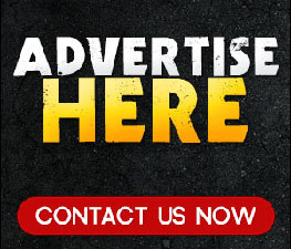 Advertise Here