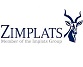 zimplats
